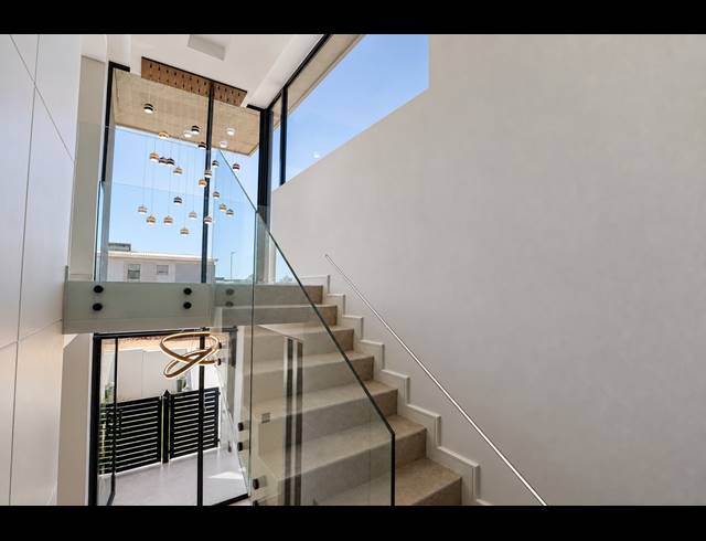 3 BEDROOM HOUSE FOR SALE IN FOUNTAINBROOK ESTATE